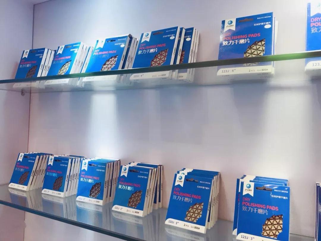 833fa889b3a3a0e3ec983deae5572ff9.jpg 833fa889b3a3a0e3ec983deae5572ff9.jpg